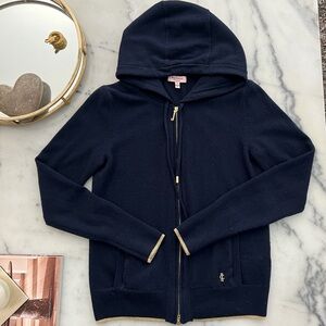 Juicy Couture Cashmere Jogger Set